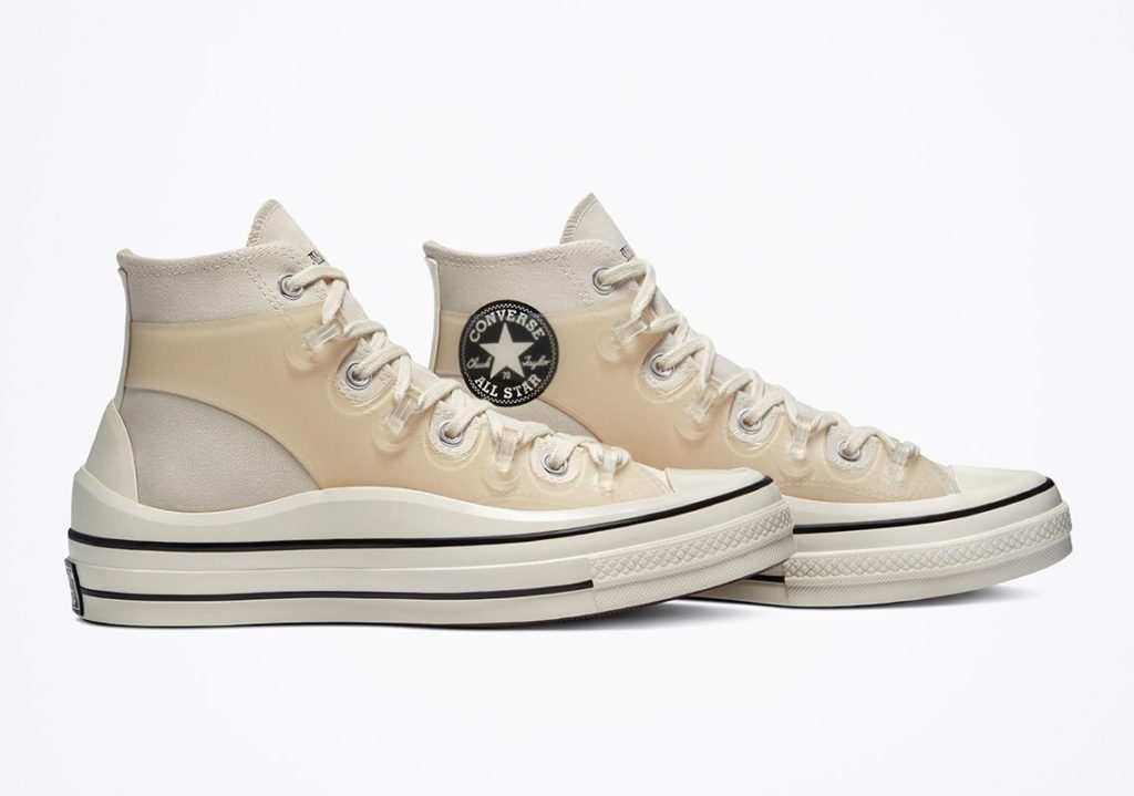 size converse chuck taylor multipatch release information