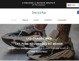 legit-check-avis-site-sneakers-drip2rue
