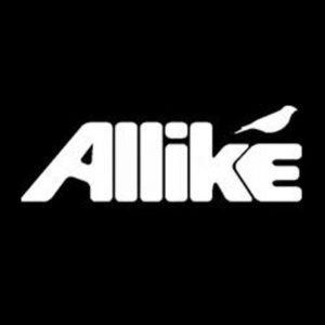 logo-allike