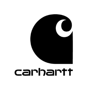 logo-carhartt