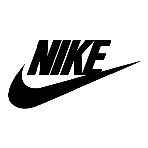 logo moon nike