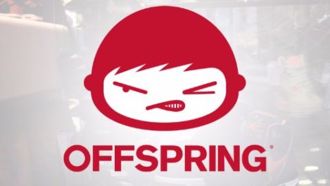 logo-offspring