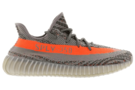 Adidas play Yeezy Boost 350 Low V2 Beluga Product 270x180