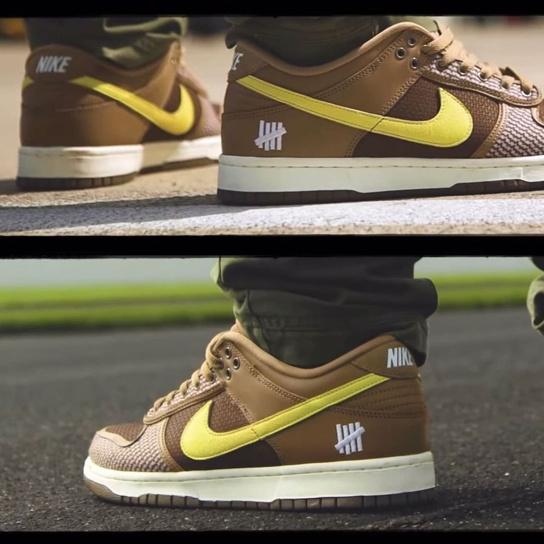 nike undefeated canteen
