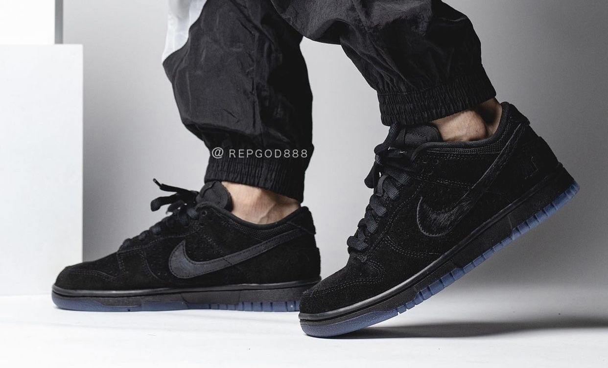 Undefeated-Nike-Dunk-Low-Black-DO9329-001-Release-Date-7
