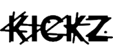 kickz-logo