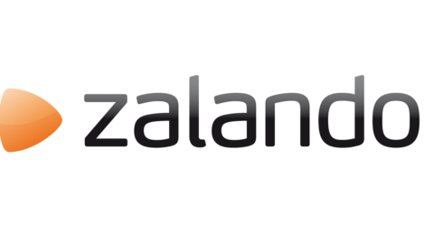 logo-zalando-blog-ecommerce