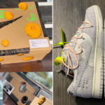 off-white-nike-dunk-low-the-50-collection-packaging-release-date