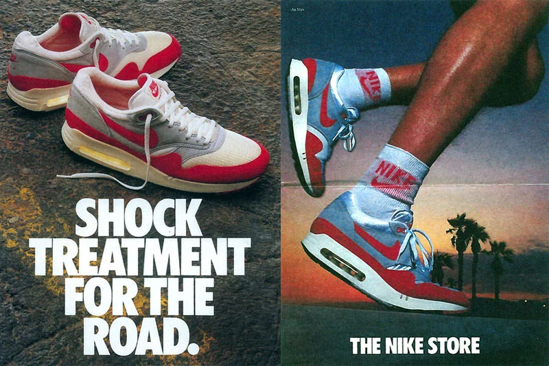 1987_air_max_one_vintage_ads