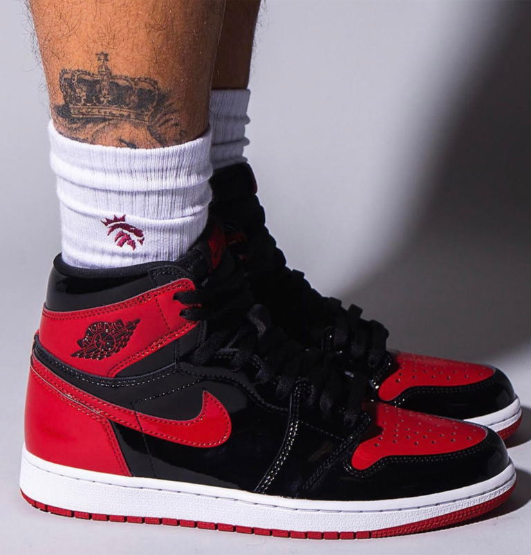 2021 bred 1