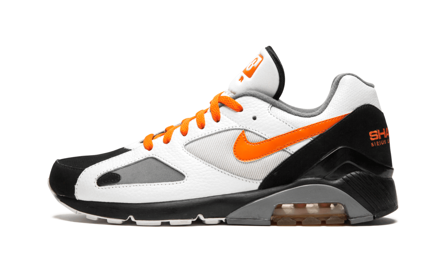 dizzee rascal air max 180