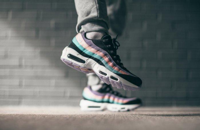 Nike AM95 Have A Nike Day 2019 1