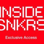 inside-snkrs-exclusive-access-banner