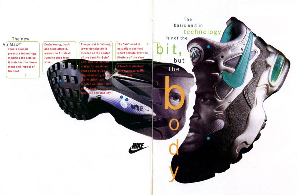 nike-air-max2-add-1994-1