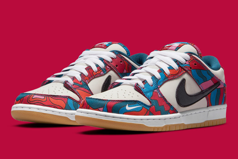 nike-sb-dunk-low-parra-dh7695-600-release-date-5
