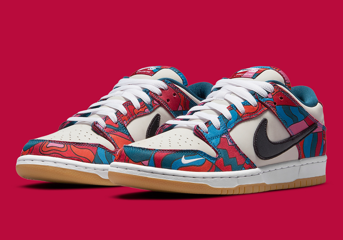 nike-sb-dunk-low-parra-dh7695-600-release-date-5