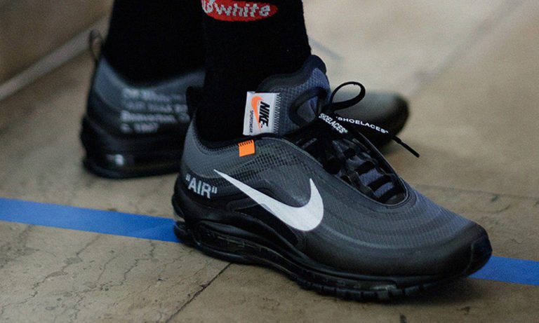 off white am97