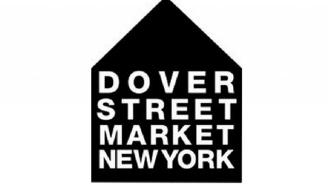 DOVER-STREET-MARKET-OPENS-IN-NEW-YORK1-1024x637