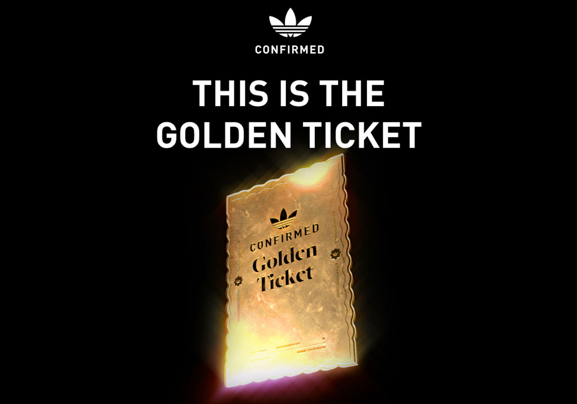 adidas-CONFIRMED-Golden-Ticket-1