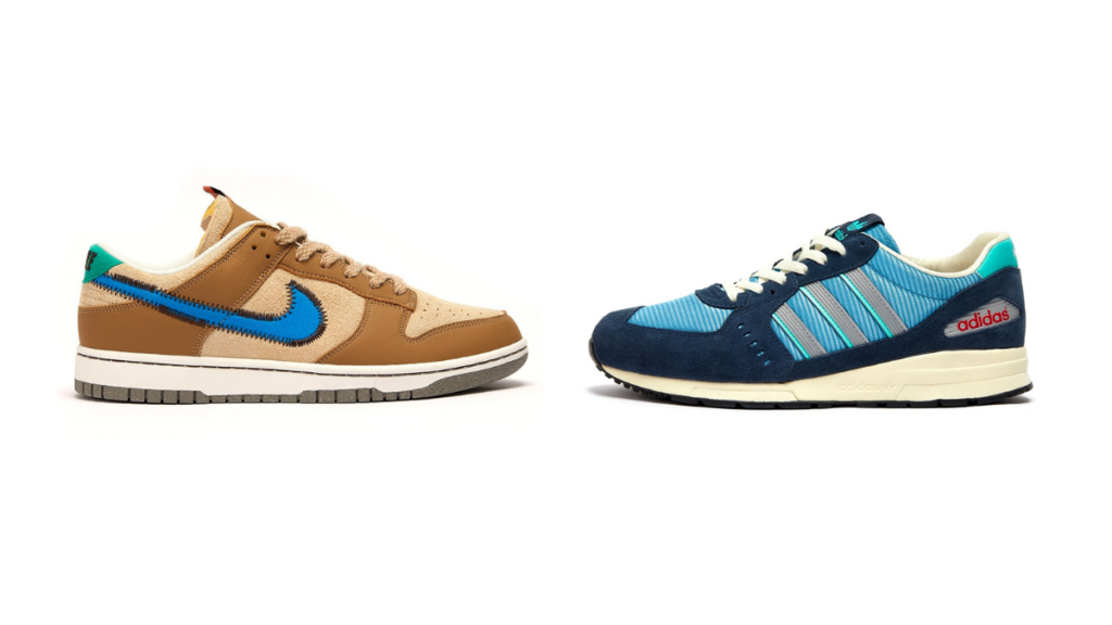 collab size 2021