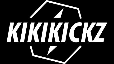 logo-kikikickz-2021-480x270