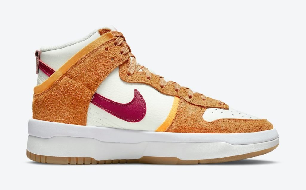 nike-dunk-high-rebel-mars-yard-DO6722-100-release-date-info-2-1