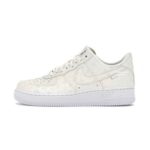 Air-Force-1-Low-x-Louis-Vuitton-White-Leather-1