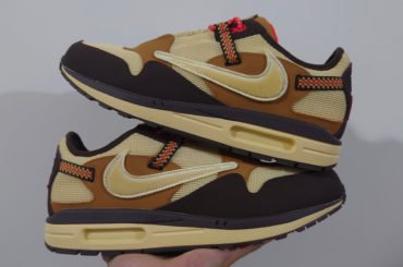 air max 270 vrai ou fausse