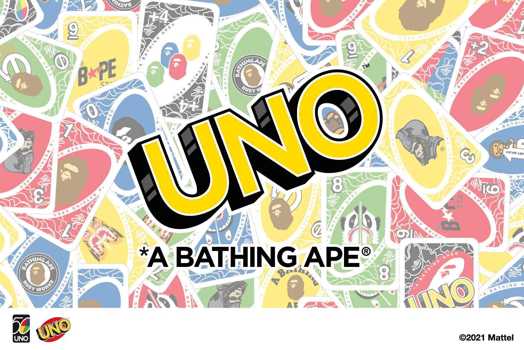 a-bathing-ape-bape-uno-collection-1