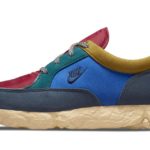 nike-be-do-win-multi-color-dr6694-400-release-date-2-1024x640-1