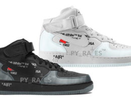 off-white-nike-air-force-1-mid-sp-release-date