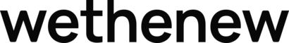 wethenew-logotype-grey_410x