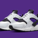 Nike-Air-Huarache-Purple-Punch-release-2021-2