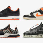 Nike-Halloween-Collection-2021-lead-4.13.06-PM