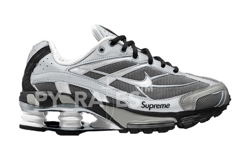 Supreme-x-Nike-Shox-Ride-2-White-Pur-Platinum