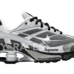 Supreme-x-Nike-Shox-Ride-2-White-Pur-Platinum