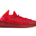 adidas-Yeezy-Boost-350-v2-CMPCT-Slate-Red-Release-Info-1