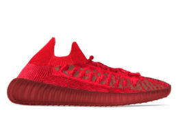 adidas-Yeezy-Boost-350-v2-CMPCT-Slate-Red-Release-Info-1