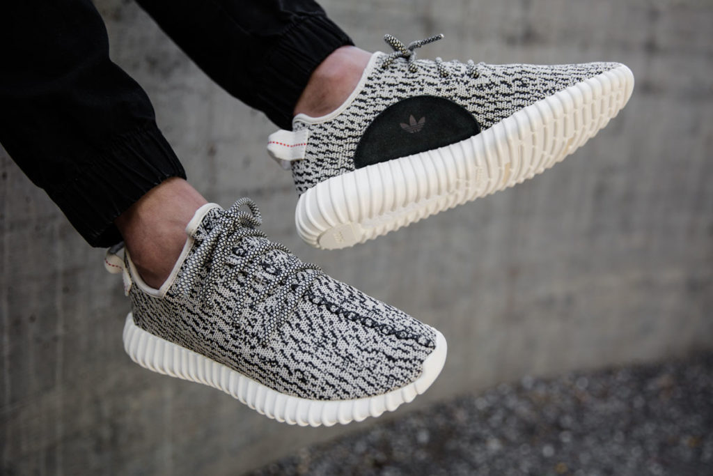 adidas yeezy 350 boost turtle dove re release 2 1024x683