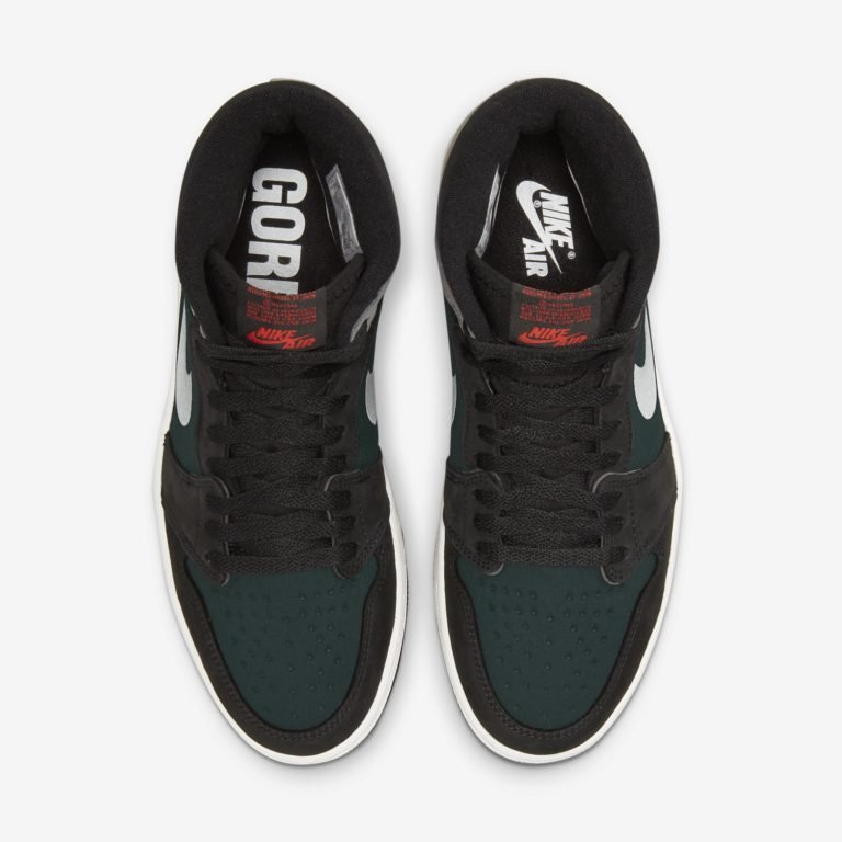 aj 1 element