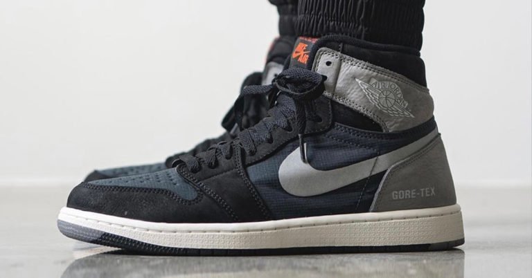 aj 1 element