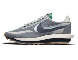 https___hypebeast.com_image_2021_10_clot-sacai-nike-ldwaffle-k-o-d-2-in-neutral-grey-DH3114-001-release-date-1