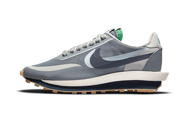 https___hypebeast.com_image_2021_10_clot-sacai-nike-ldwaffle-k-o-d-2-in-neutral-grey-DH3114-001-release-date-1