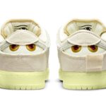 https___hypebeast.com_image_2021_10_nike-sb-dunk-low-mummy-dm0774-111-official-images-release-005