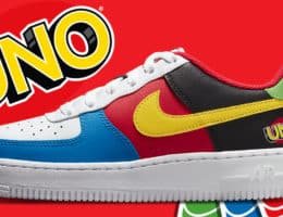 air force one sortie