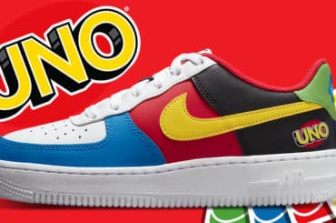 mattel uno nike air force 1 50th anniversary DO6634 100 release date 370x245