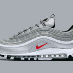 nike-air-max-97-silver-bullet-2022-release-info-1