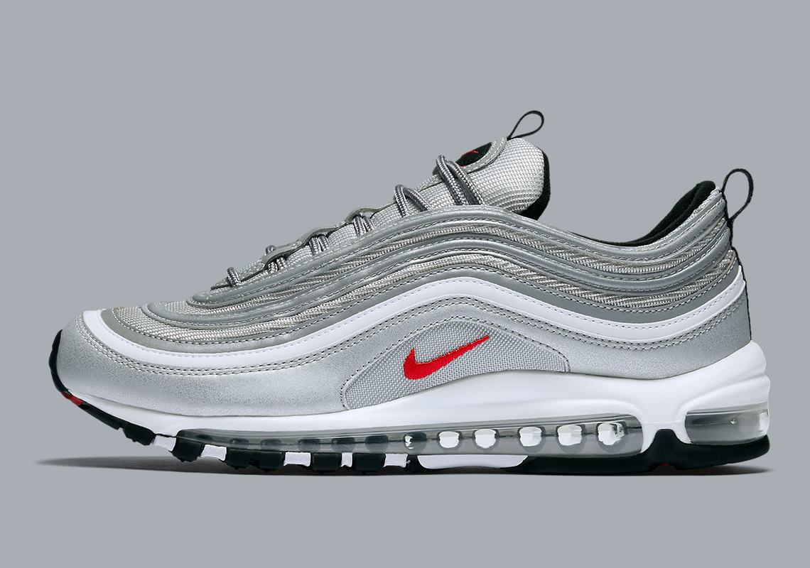 nike-air-max-97-silver-bullet-2022-release-info-1