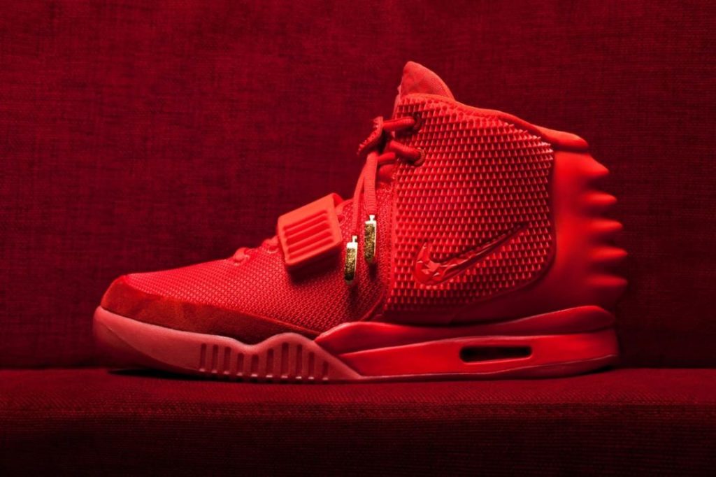 nike air yeezy 2 red october egaree chez stockx banner 1100x733 1 1024x682