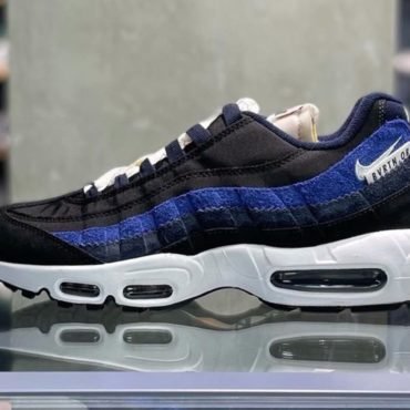 nike terrain synthetique